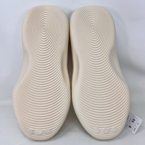 adidas Cream Men\'s Sandals main image 4